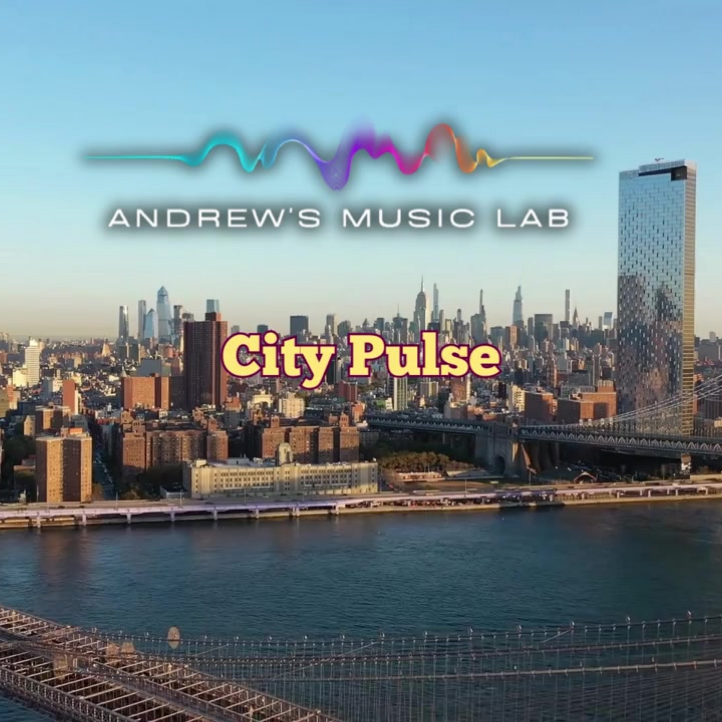 City Pulse