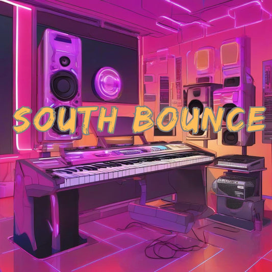 South Bounce